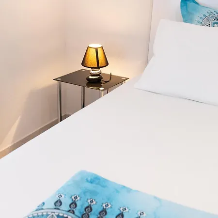 Apartment Cinema Close To Port Dubrovnik